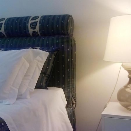 2 Be Home Colosseo Рим Номер фото