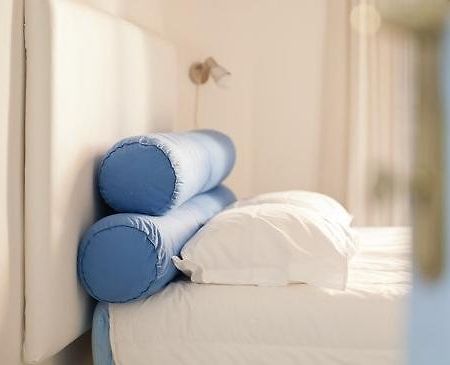 2 Be Home Colosseo Рим Номер фото