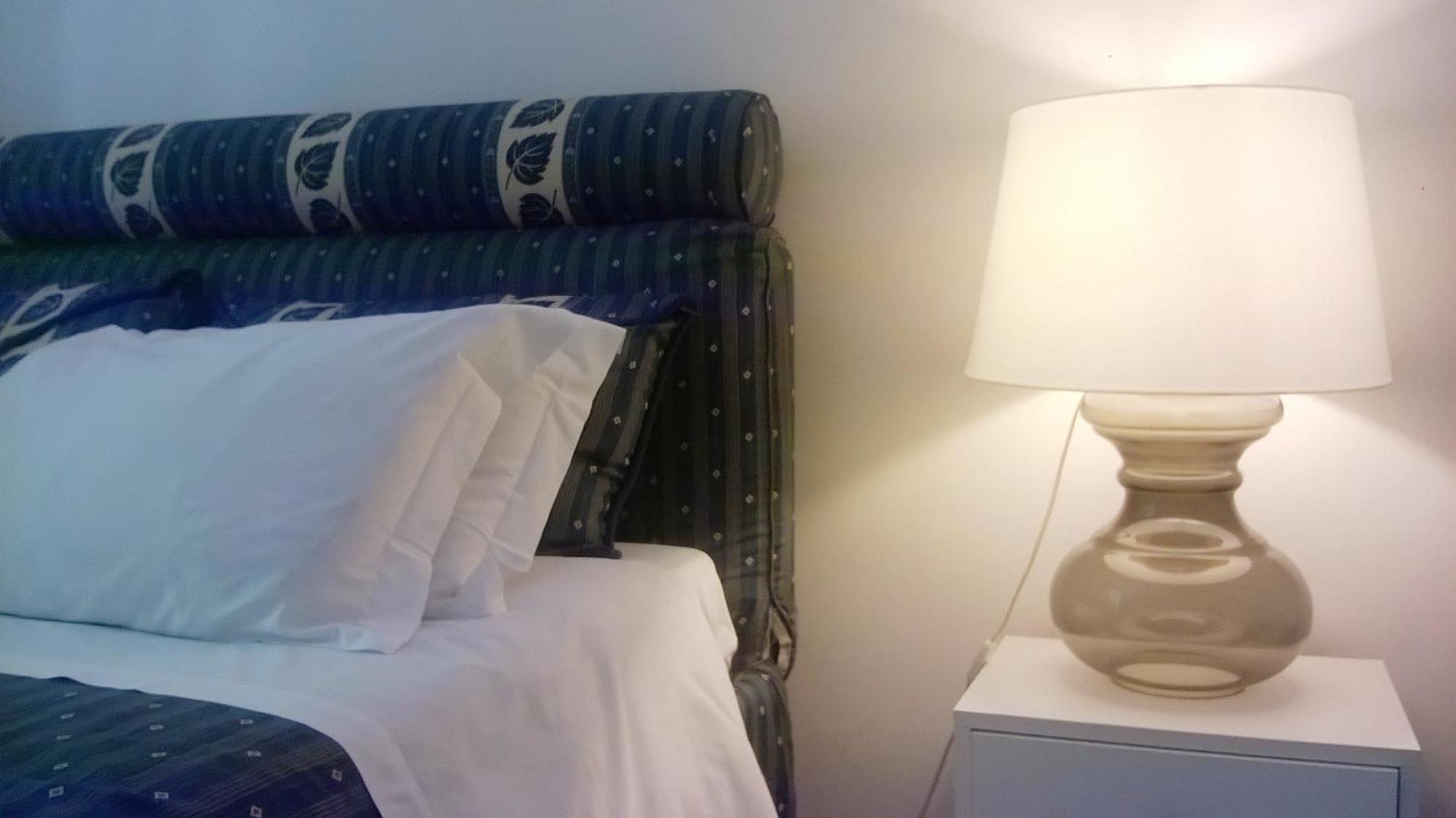 2 Be Home Colosseo Рим Номер фото