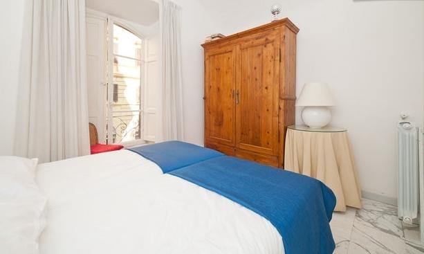 2 Be Home Colosseo Рим Номер фото