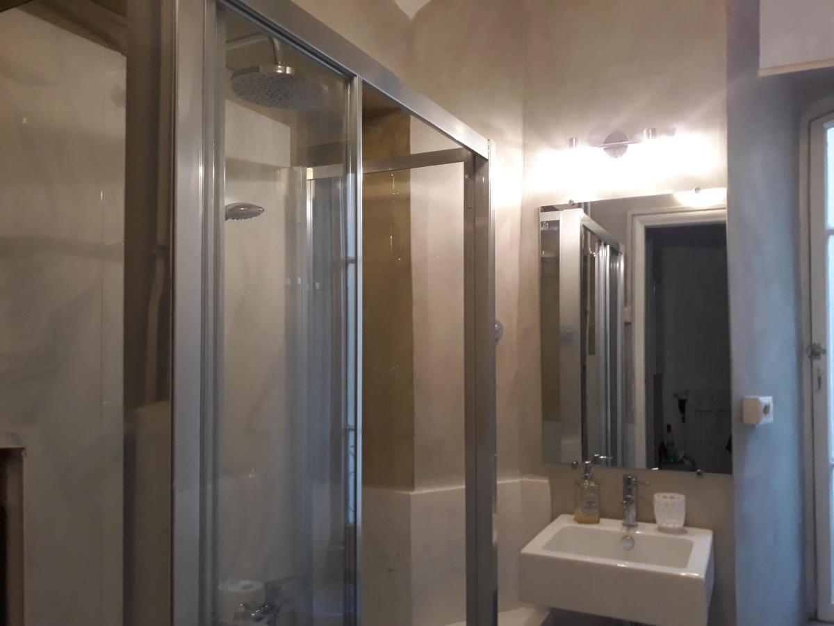 2 Be Home Colosseo Рим Екстер'єр фото