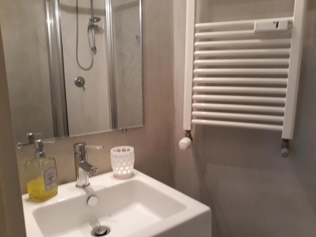 2 Be Home Colosseo Рим Екстер'єр фото